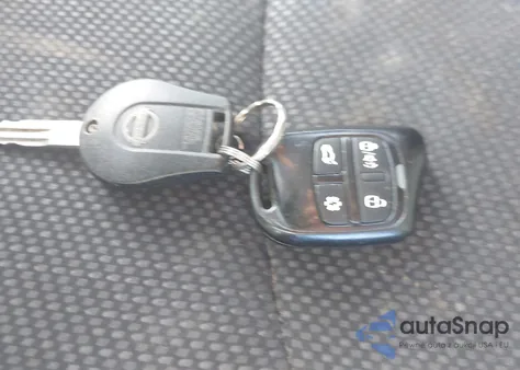 2013 Nissan Rogue S from USA, damaged, VIN JN8AS5MV7DW649559